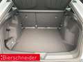 CUPRA Tavascan Edge HEAT PUMP FULL LINK ALL SEASON Білий - thumbnail 17