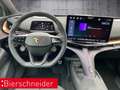 CUPRA Tavascan Edge HEAT PUMP FULL LINK ALL SEASON Білий - thumbnail 16