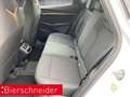 CUPRA Tavascan Edge ab 375,- EUR mtl. Sonderzahlung € HEAT PUMP | Alb - thumbnail 14