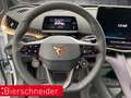 CUPRA Tavascan Edge ab 375,- EUR mtl. Sonderzahlung € HEAT PUMP | Alb - thumbnail 13