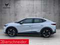 CUPRA Tavascan Edge HEAT PUMP FULL LINK ALL SEASON Білий - thumbnail 5