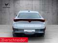 CUPRA Tavascan Edge HEAT PUMP FULL LINK ALL SEASON Білий - thumbnail 10