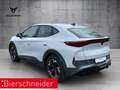 CUPRA Tavascan Edge HEAT PUMP FULL LINK ALL SEASON Blanc - thumbnail 9