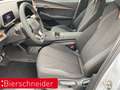 CUPRA Tavascan Edge ab 375,- EUR mtl. Sonderzahlung € HEAT PUMP | Alb - thumbnail 12