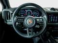 Porsche Cayenne Cayenne E-Hybrid Head Up Ganzleder Luft Pano AHK Blau - thumbnail 9