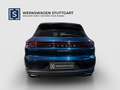 Porsche Cayenne Cayenne E-Hybrid Head Up Ganzleder Luft Pano AHK Blau - thumbnail 5