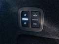 Porsche Cayenne Cayenne E-Hybrid Head Up Ganzleder Luft Pano AHK Blau - thumbnail 8