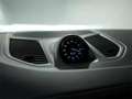 Porsche Cayenne Cayenne E-Hybrid Head Up Ganzleder Luft Pano AHK Blau - thumbnail 12