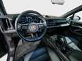 Porsche Cayenne Cayenne E-Hybrid Head Up Ganzleder Luft Pano AHK Blau - thumbnail 7