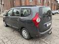Dacia Lodgy 1.5 dCI 90 FAP 7 places Grijs - thumbnail 9