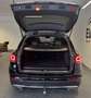 Mercedes-Benz GLC 300 e 4Matic AMG-LINE *PANO*360*AHK*AMBI.*LED*TEILL.* - thumbnail 43