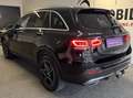 Mercedes-Benz GLC 300 e 4Matic AMG-LINE *PANO*360*AHK*AMBI.*LED*TEILL.* - thumbnail 6