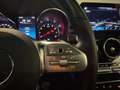 Mercedes-Benz GLC 300 e 4Matic AMG-LINE *PANO*360*AHK*AMBI.*LED*TEILL.* - thumbnail 23