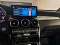 Mercedes-Benz GLC 300 e 4Matic AMG-LINE *PANO*360*AHK*AMBI.*LED*TEILL.* - thumbnail 30
