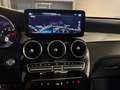 Mercedes-Benz GLC 300 e 4Matic AMG-LINE *PANO*360*AHK*AMBI.*LED*TEILL.* - thumbnail 25