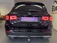 Mercedes-Benz GLC 300 e 4Matic AMG-LINE *PANO*360*AHK*AMBI.*LED*TEILL.* - thumbnail 8