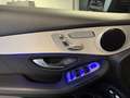 Mercedes-Benz GLC 300 e 4Matic AMG-LINE *PANO*360*AHK*AMBI.*LED*TEILL.* - thumbnail 21