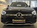 Mercedes-Benz GLC 300 e 4Matic AMG-LINE *PANO*360*AHK*AMBI.*LED*TEILL.* - thumbnail 13