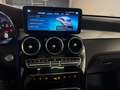 Mercedes-Benz GLC 300 e 4Matic AMG-LINE *PANO*360*AHK*AMBI.*LED*TEILL.* - thumbnail 27