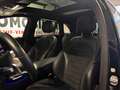 Mercedes-Benz GLC 300 e 4Matic AMG-LINE *PANO*360*AHK*AMBI.*LED*TEILL.* - thumbnail 37