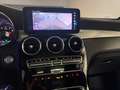 Mercedes-Benz GLC 300 e 4Matic AMG-LINE *PANO*360*AHK*AMBI.*LED*TEILL.* - thumbnail 35