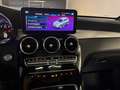 Mercedes-Benz GLC 300 e 4Matic AMG-LINE *PANO*360*AHK*AMBI.*LED*TEILL.* - thumbnail 28