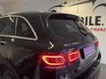 Mercedes-Benz GLC 300 e 4Matic AMG-LINE *PANO*360*AHK*AMBI.*LED*TEILL.* - thumbnail 4