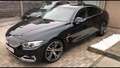 BMW 420 420d Gran Coupe Sport-Aut. Modern Line Noir - thumbnail 2