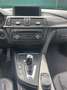 BMW 420 420d Gran Coupe Sport-Aut. Modern Line Zwart - thumbnail 6