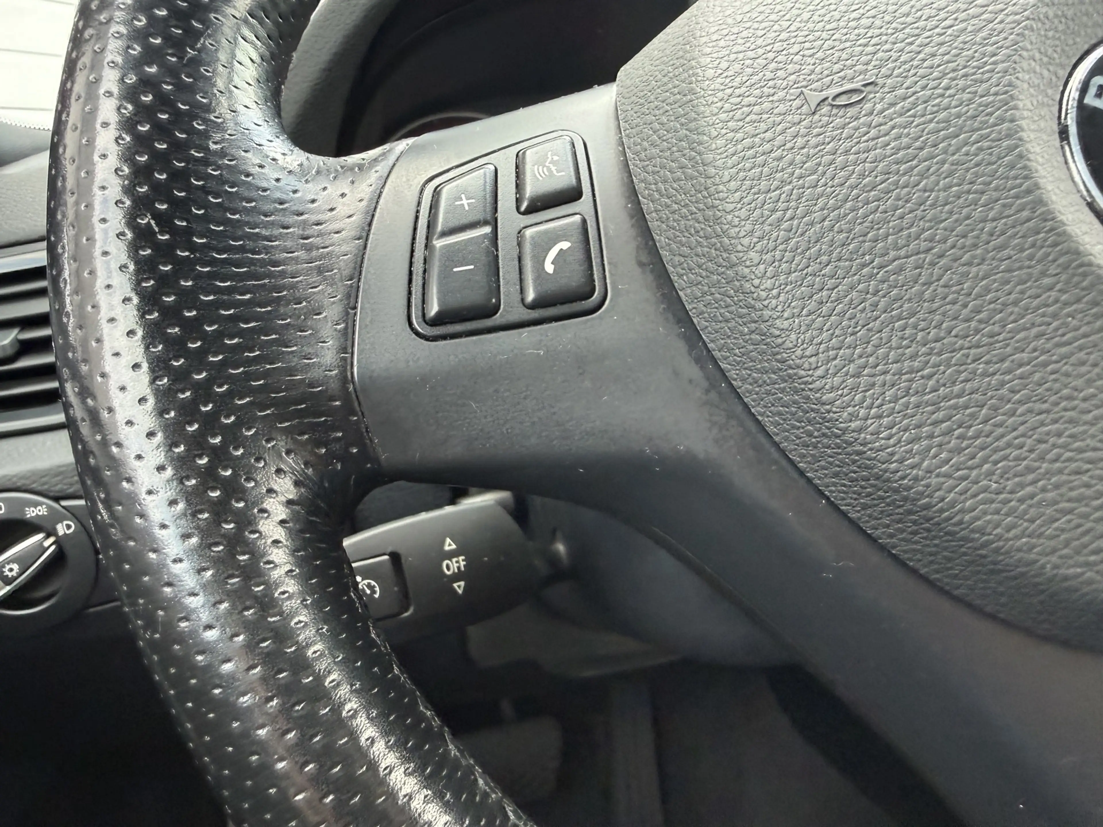 BMW X1 SDrive20i M Pakket Trekhaak Alcantara Org-NL — photo 23