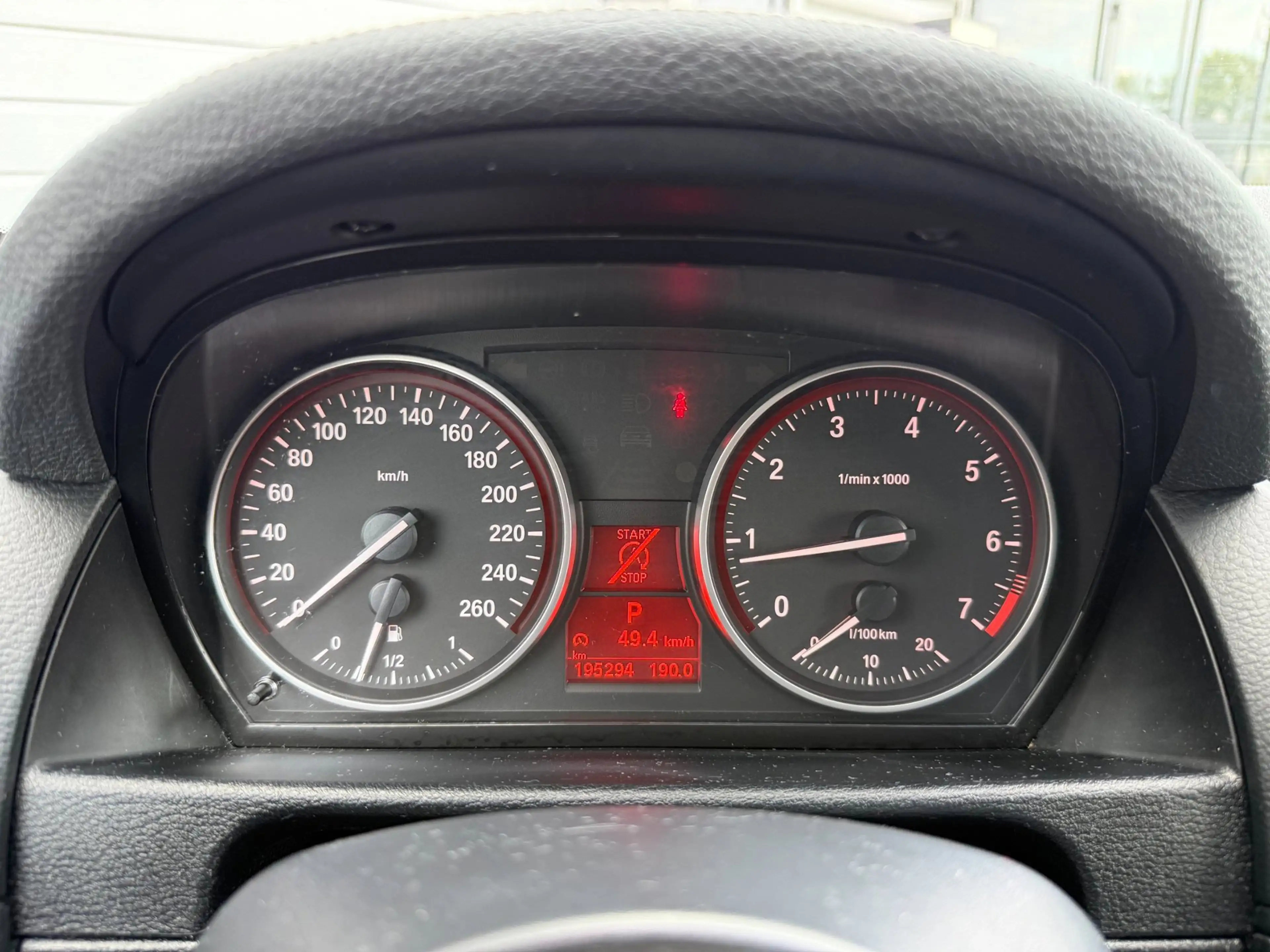 BMW X1 SDrive20i M Pakket Trekhaak Alcantara Org-NL — photo 20