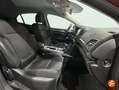 Renault Megane 1.2 TCe Bose EDC 97kW Rojo - thumbnail 11