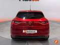 Renault Megane 1.2 TCe Bose EDC 97kW Rojo - thumbnail 17