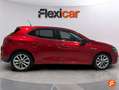 Renault Megane 1.2 TCe Bose EDC 97kW Rojo - thumbnail 18
