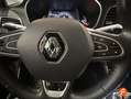 Renault Megane 1.2 TCe Bose EDC 97kW Rojo - thumbnail 16