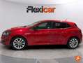 Renault Megane 1.2 TCe Bose EDC 97kW Rojo - thumbnail 3