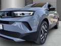Opel Mokka Edition Turbo Komfort-Paket 5-Dopp.speichen-Alu Al Gris - thumbnail 4