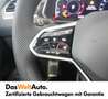 Volkswagen Tiguan Allspace R-Line TDI 4MOTION DSG Schwarz - thumbnail 8