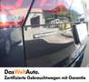 Volkswagen Tiguan Allspace R-Line TDI 4MOTION DSG Schwarz - thumbnail 4