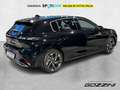 Peugeot 308 BlueHDi 130 S&S EAT8 Allure Zwart - thumbnail 4