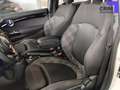 MINI Cooper Cooper 136ch Heddon Street BVA7 Euro6d-T - thumbnail 4