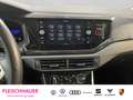 Volkswagen Polo VI 1.0 TSI Life Sitzhz LED  App-Connect Silver - thumbnail 12