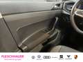 Volkswagen Polo VI 1.0 TSI Life Sitzhz LED  App-Connect Silver - thumbnail 14