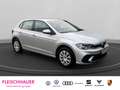 Volkswagen Polo VI 1.0 TSI Life Sitzhz LED  App-Connect Silver - thumbnail 8