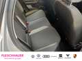 Volkswagen Polo VI 1.0 TSI Life Sitzhz LED  App-Connect Silver - thumbnail 18