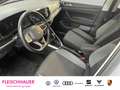 Volkswagen Polo VI 1.0 TSI Life Sitzhz LED  App-Connect Silver - thumbnail 9