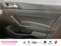 Volkswagen Polo VI 1.0 TSI Life Sitzhz LED  App-Connect Silver - thumbnail 13