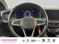 Volkswagen Polo VI 1.0 TSI Life Sitzhz LED  App-Connect Silver - thumbnail 10