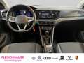 Volkswagen Polo VI 1.0 TSI Life Sitzhz LED  App-Connect Silver - thumbnail 15