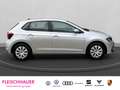 Volkswagen Polo VI 1.0 TSI Life Sitzhz LED  App-Connect Silver - thumbnail 7
